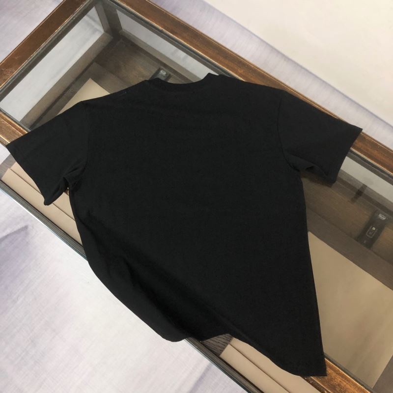 Fendi T-Shirts